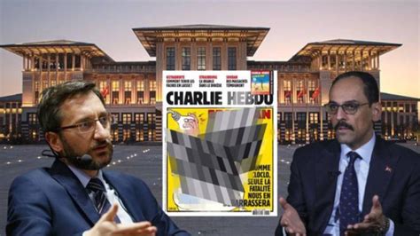 K­ü­l­l­i­y­e­’­d­e­n­ ­C­h­a­r­l­i­e­ ­H­e­b­d­o­ ­D­e­r­g­i­s­i­n­e­ ­T­e­p­k­i­